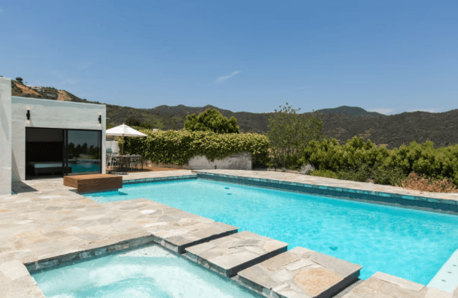 Floresta House - Image 41