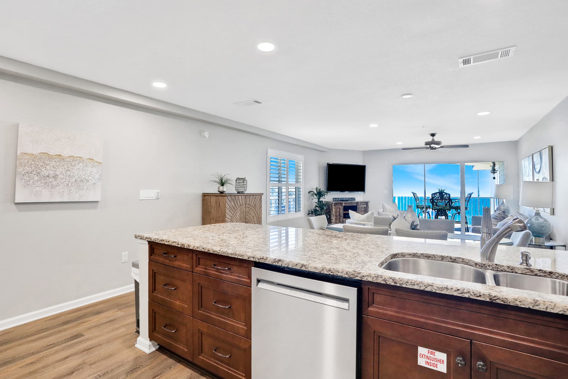 Amalfi Coast Home - Image 6