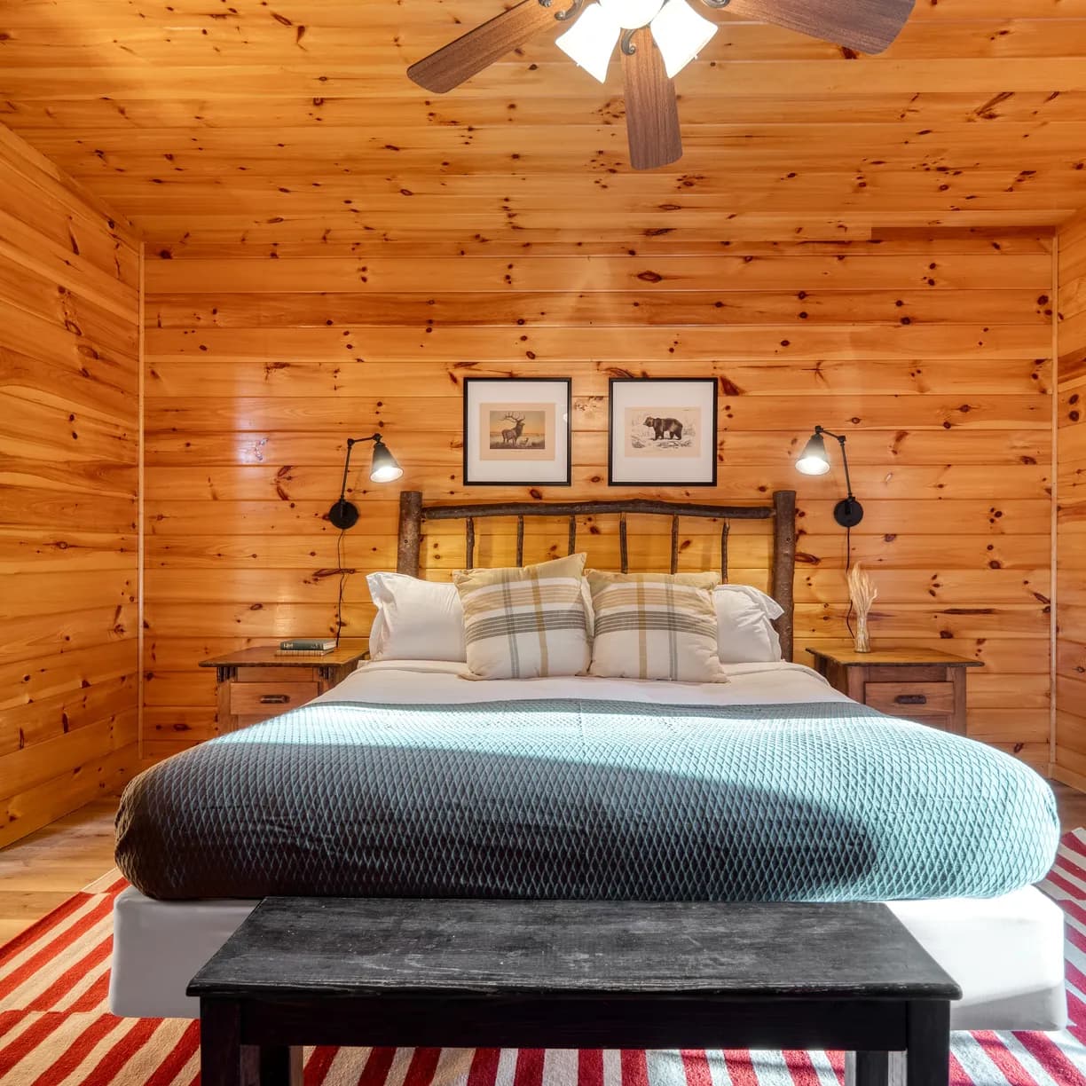 Hazel Haven - Image 25