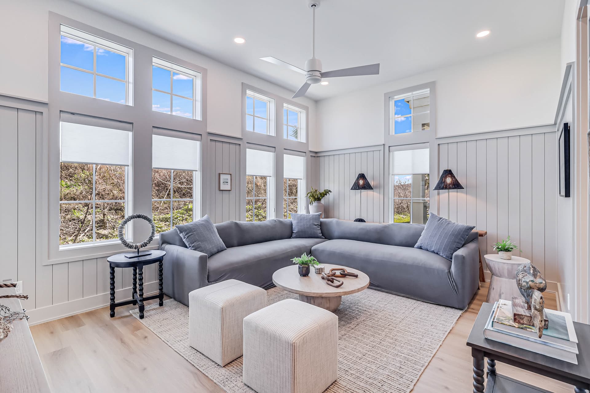 Beachfront Vibe - Image 4