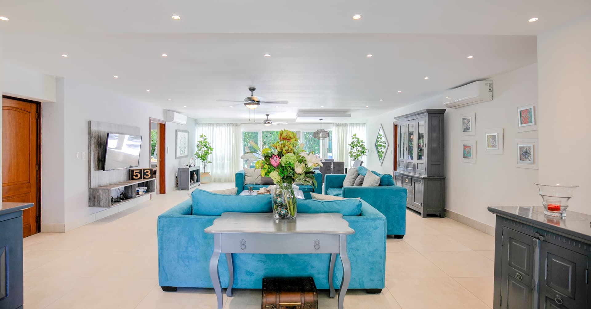 Tortuga Breeze - Image 2