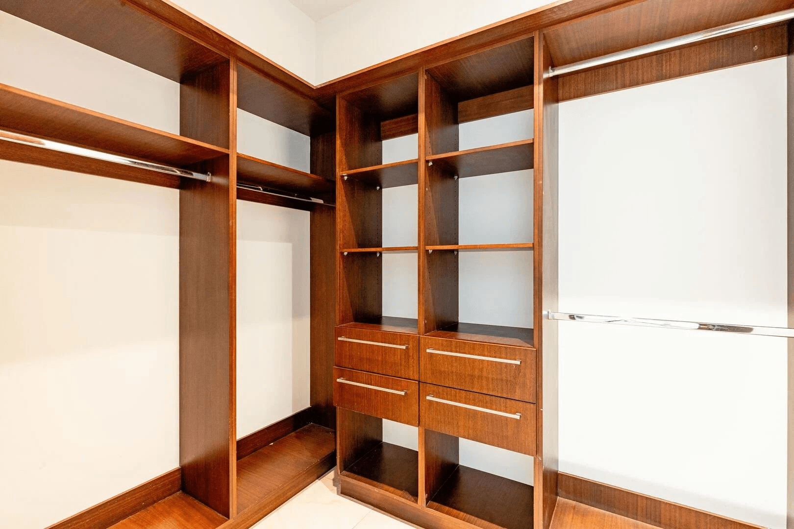 Casa Moderna - Image 15