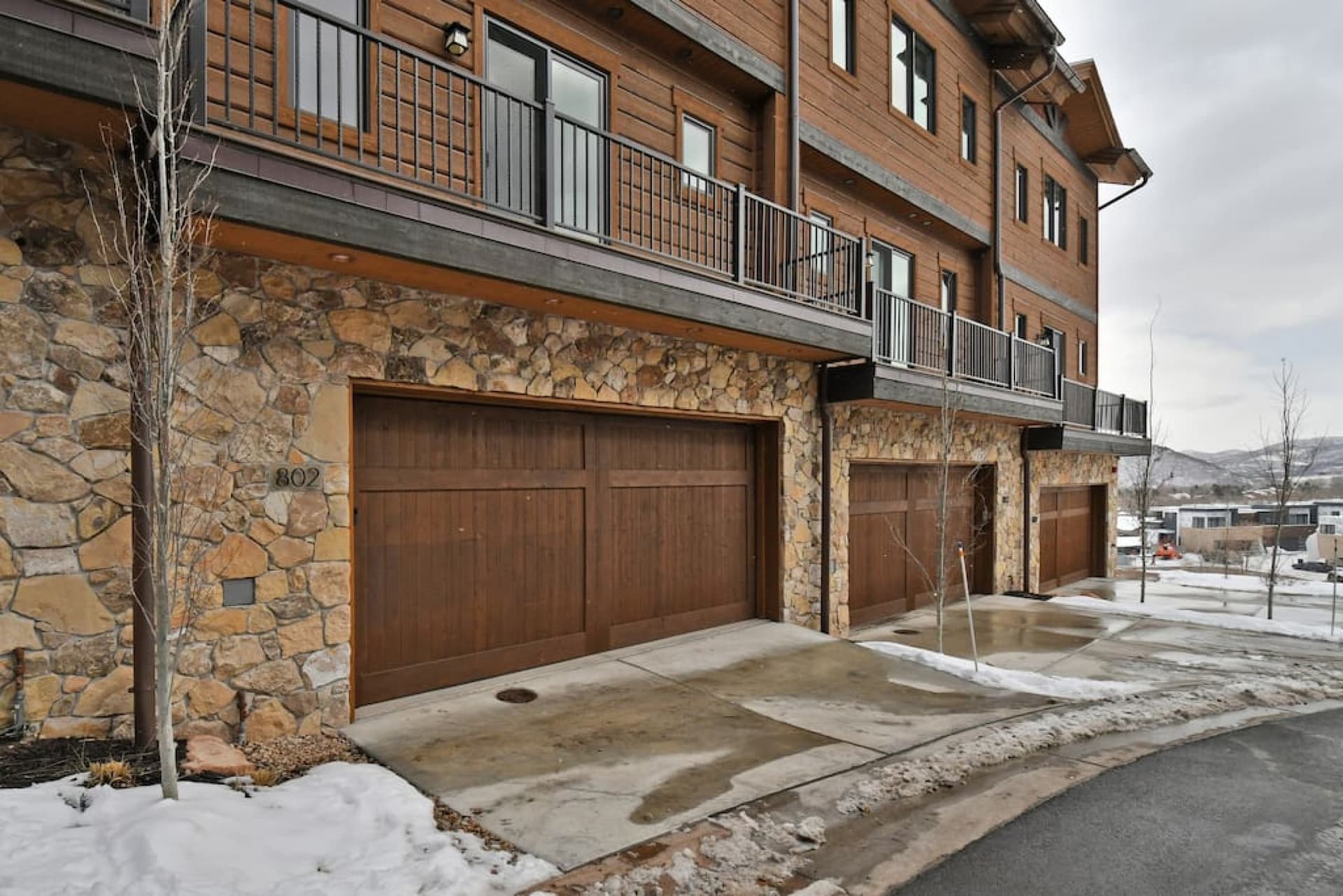 Juniper Landing Home - Image 38