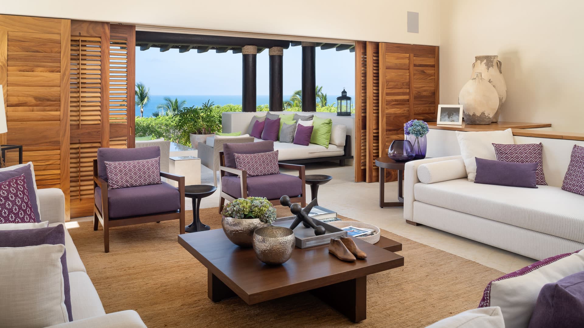 Evening Primrose House - Image 4