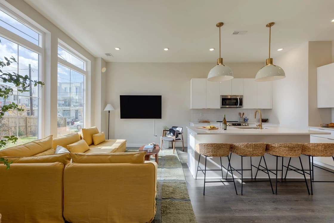 98 Degrees - Image 3