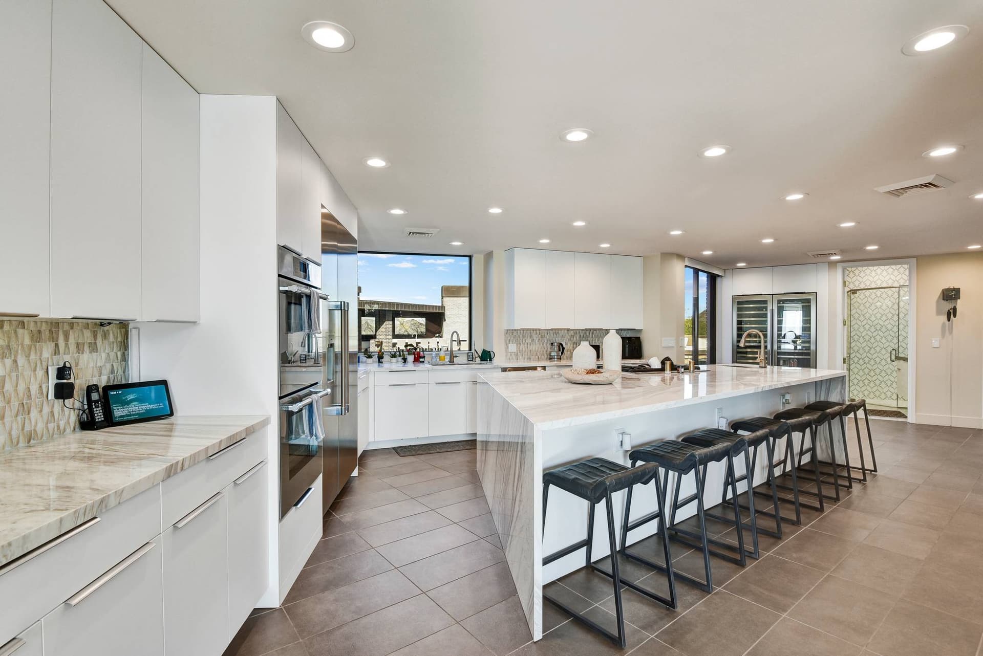 Vista Del Sol - Image 28