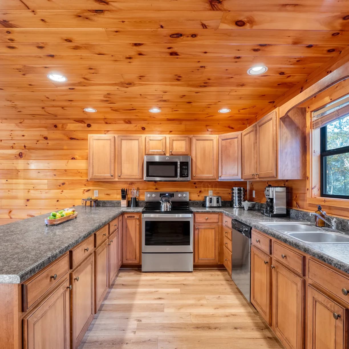 Hazel Haven - Image 11