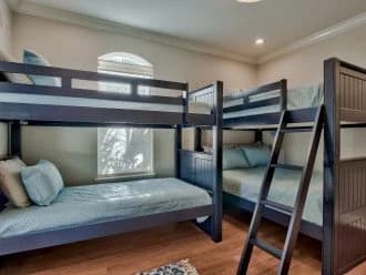 Palmetto Palms House - Image 38