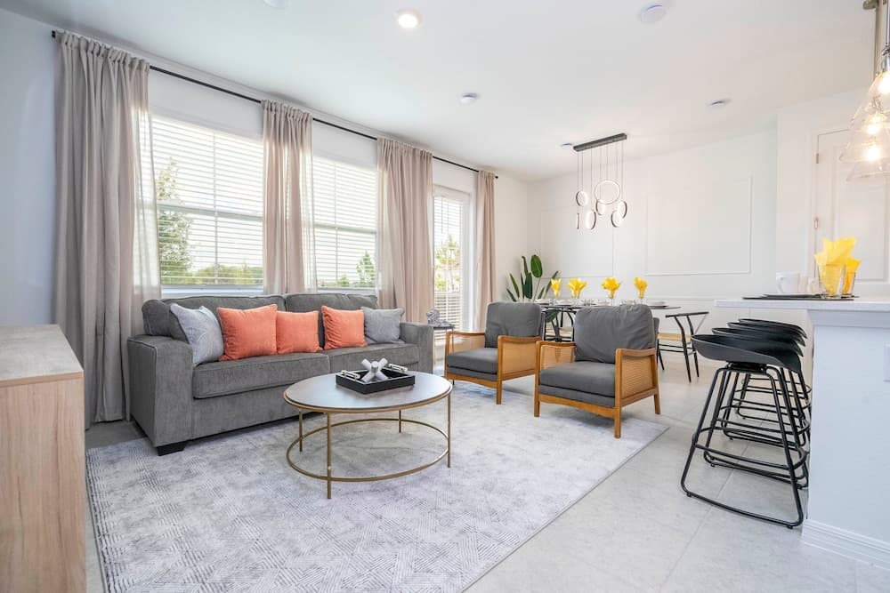 Disney Festival #638 - Image 1