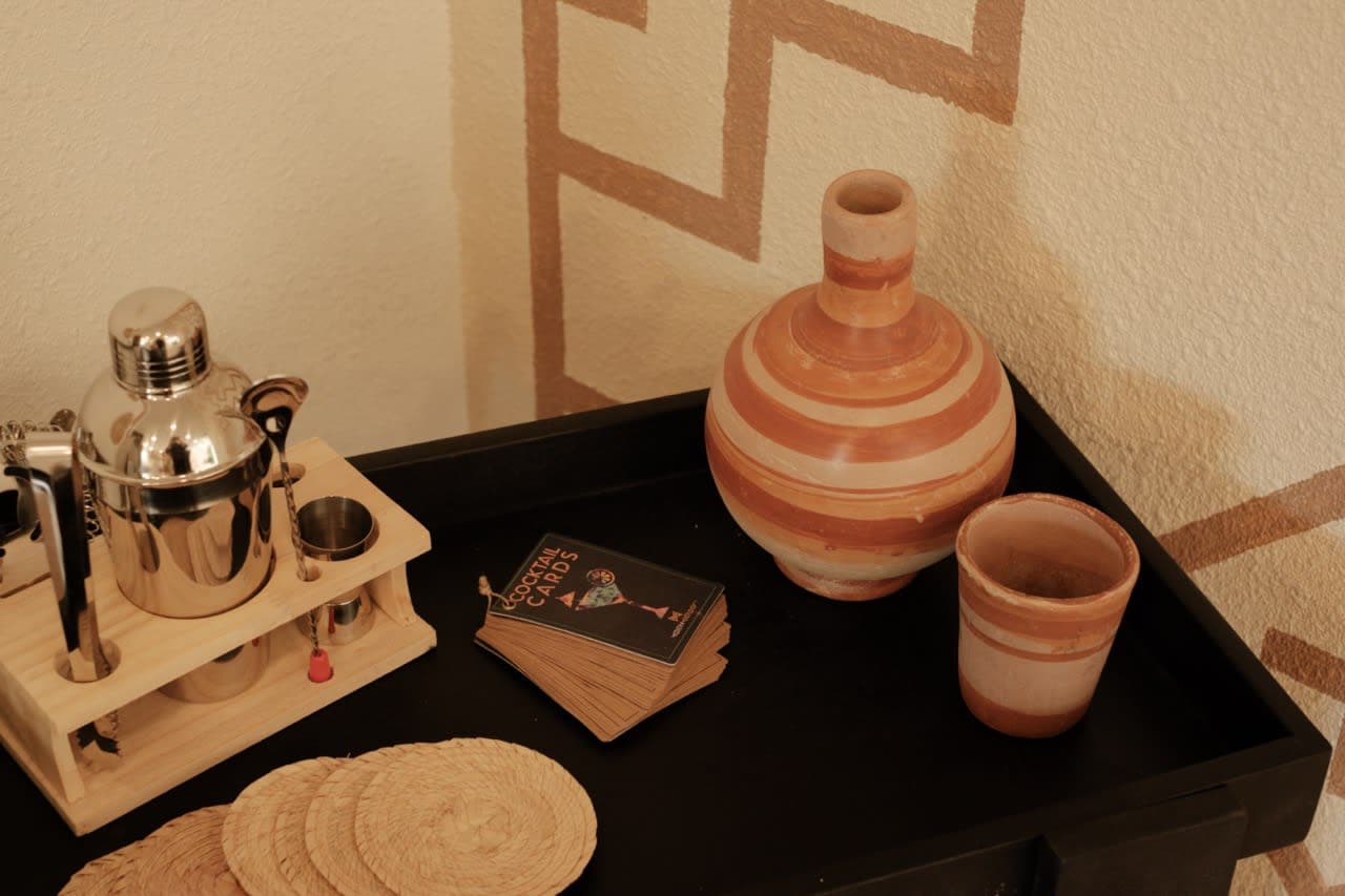 The Maya Hotel Buyout - Image 116