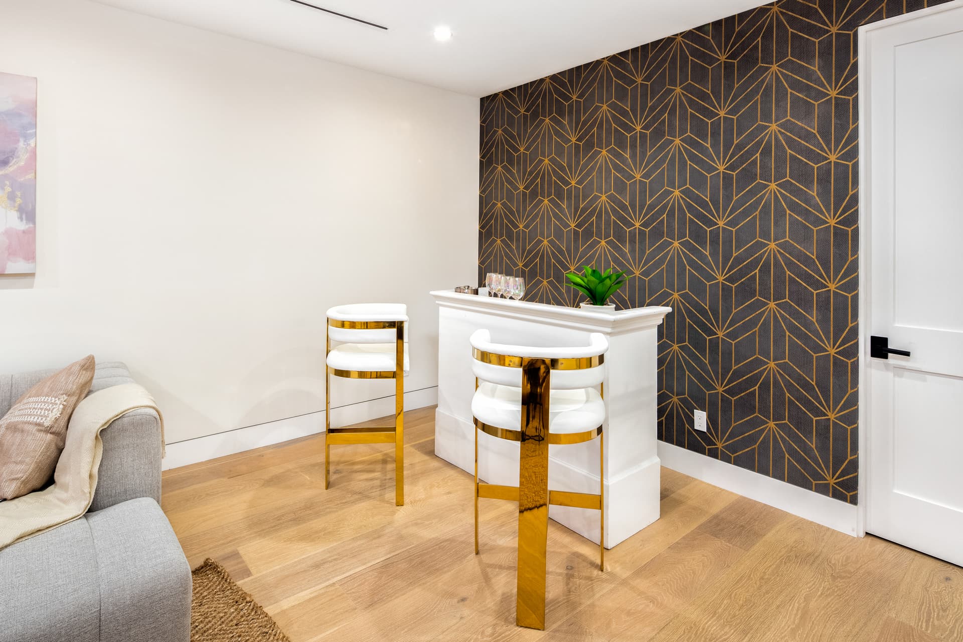 Waring Villa - Image 44