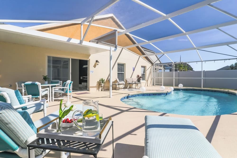 Velvet Horizon - Image 1