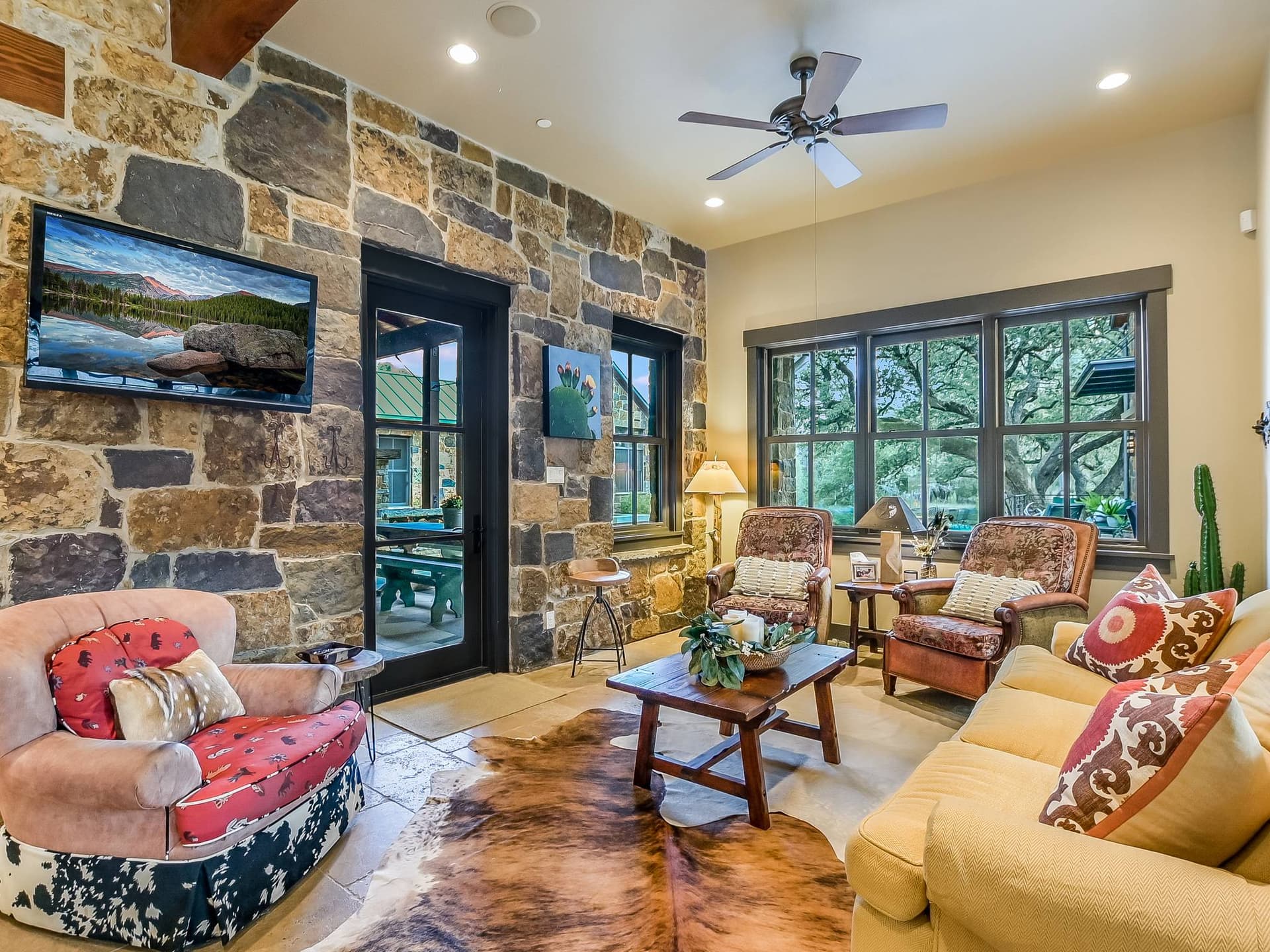 Freestone Ranch - Image 27