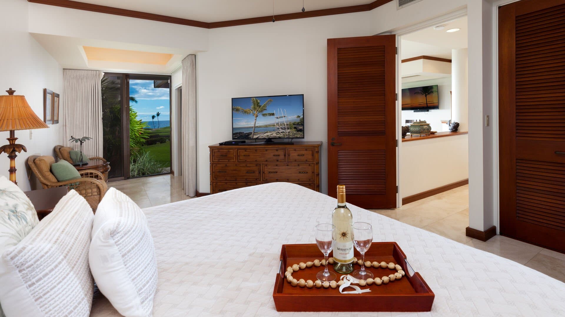 Coastal Dreams Villa - Image 7