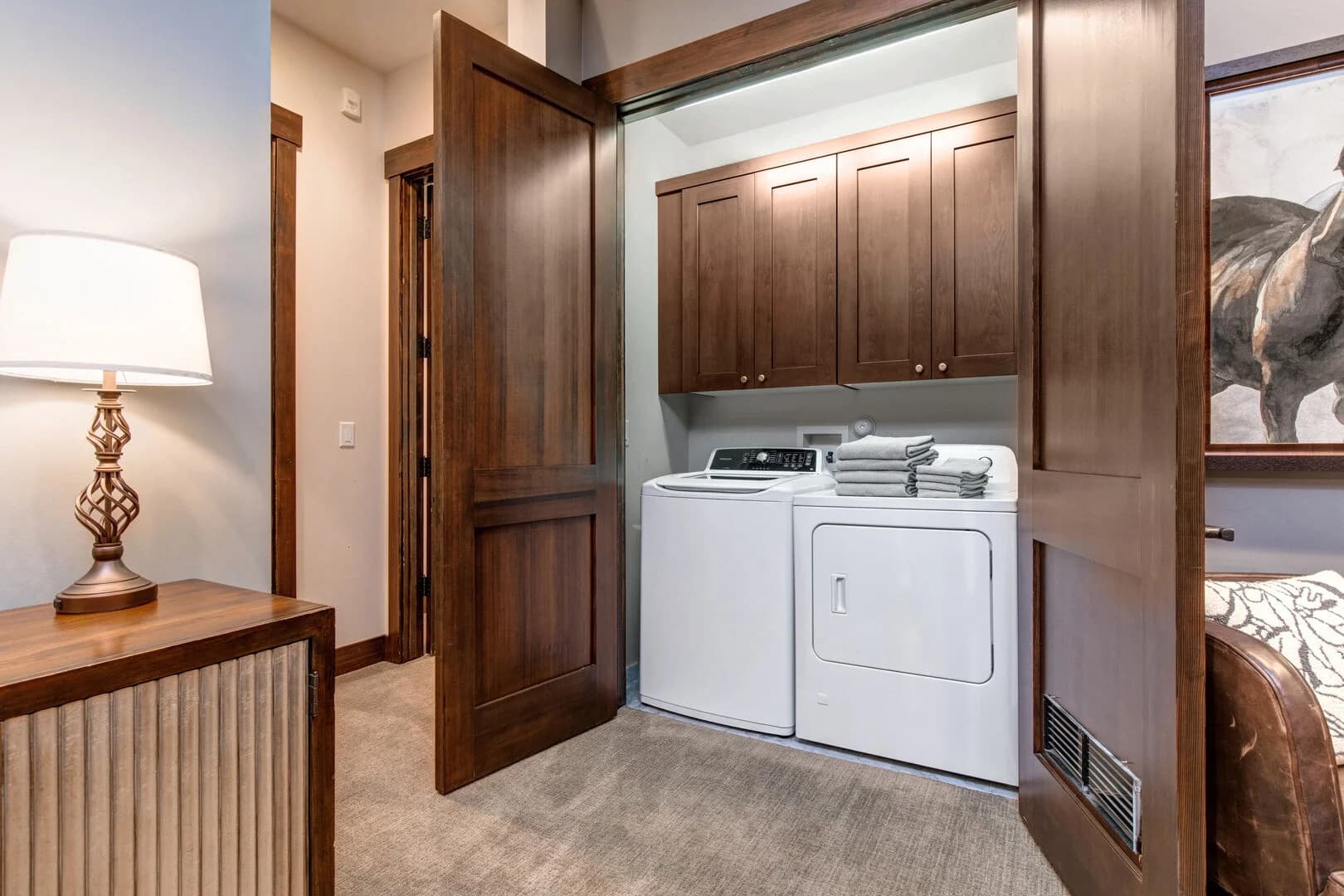 Fredericks Home - Image 27