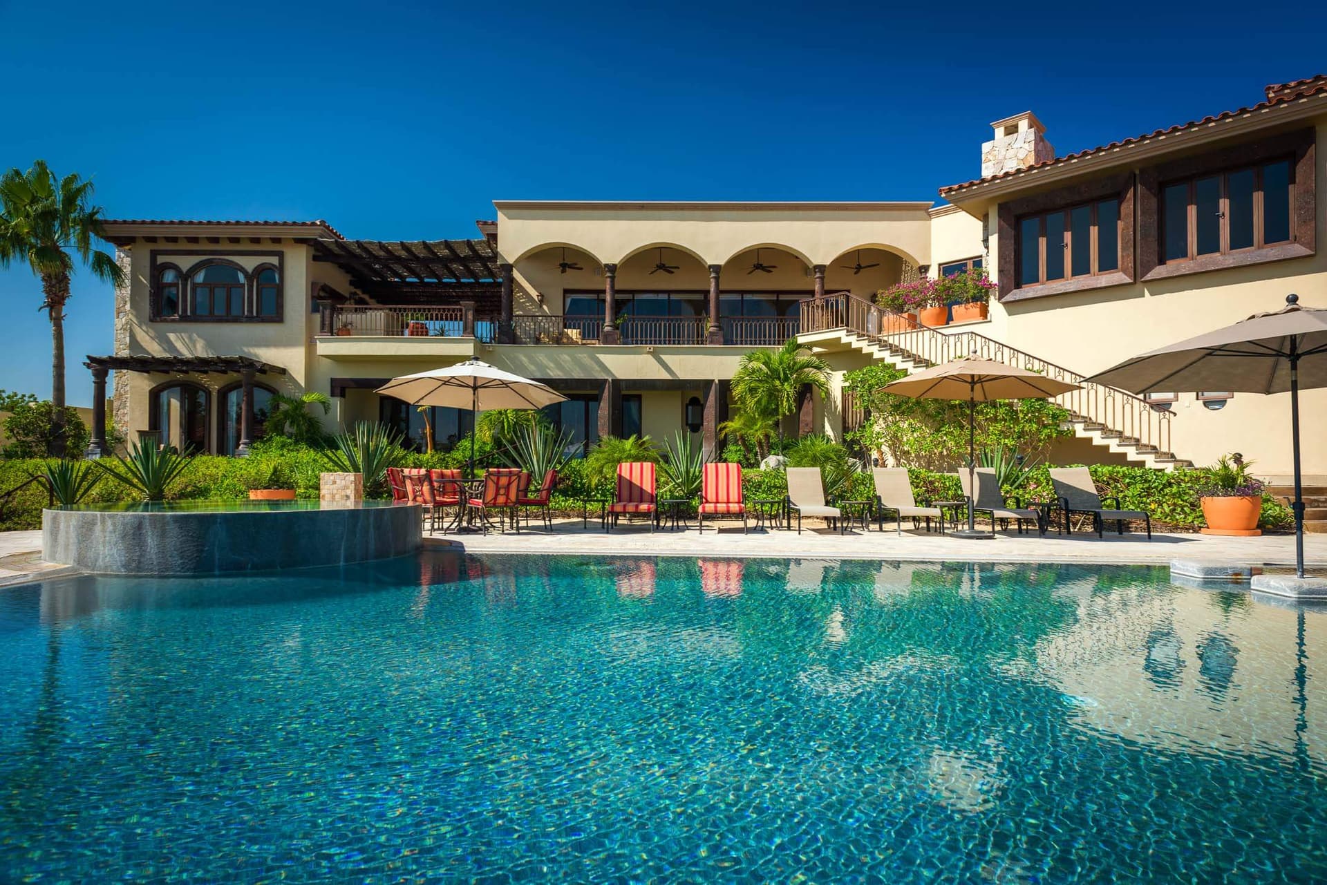 Casa Entre Suenos - Image 30