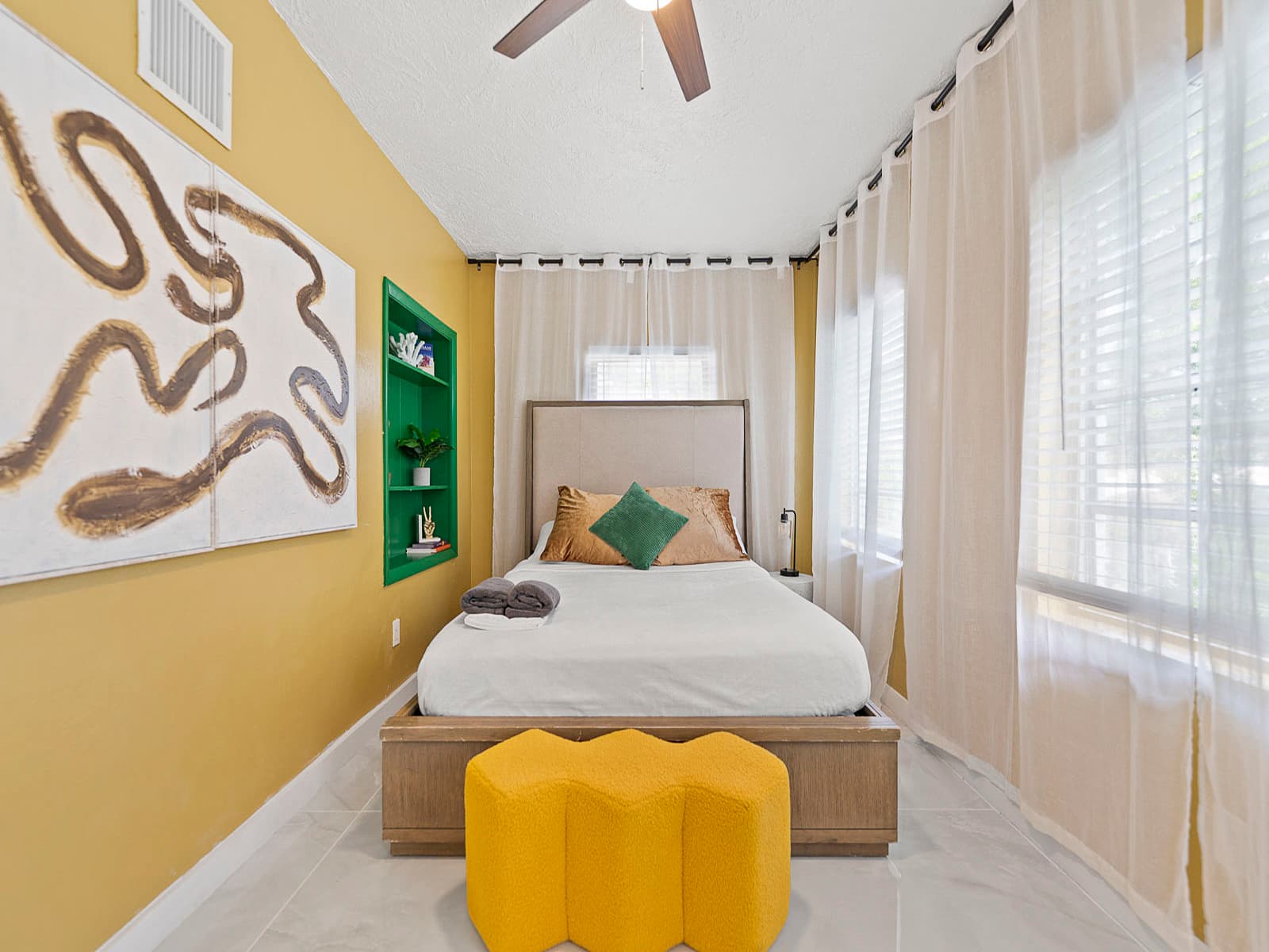 Villa Mi Amor - Image 25