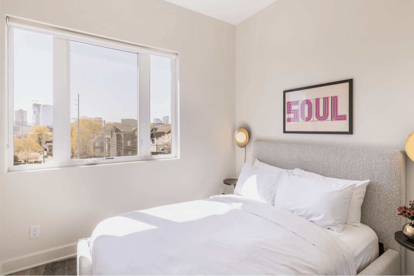 Conway Nest - Image 33