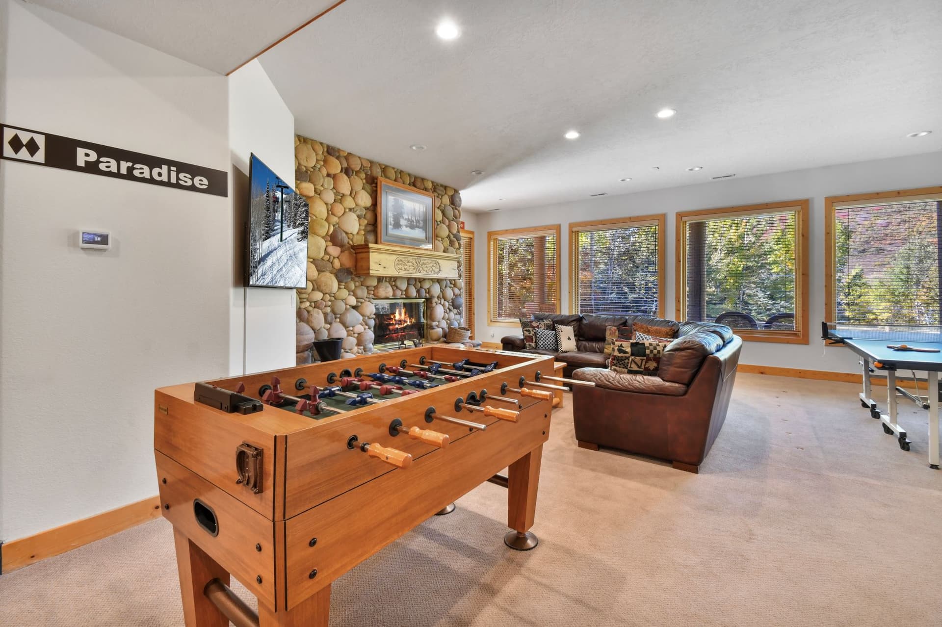 Telemark Haus - Image 17