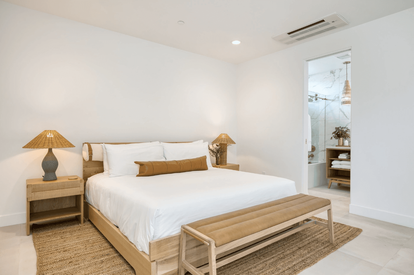 Reserve Full Buyout - Image 99