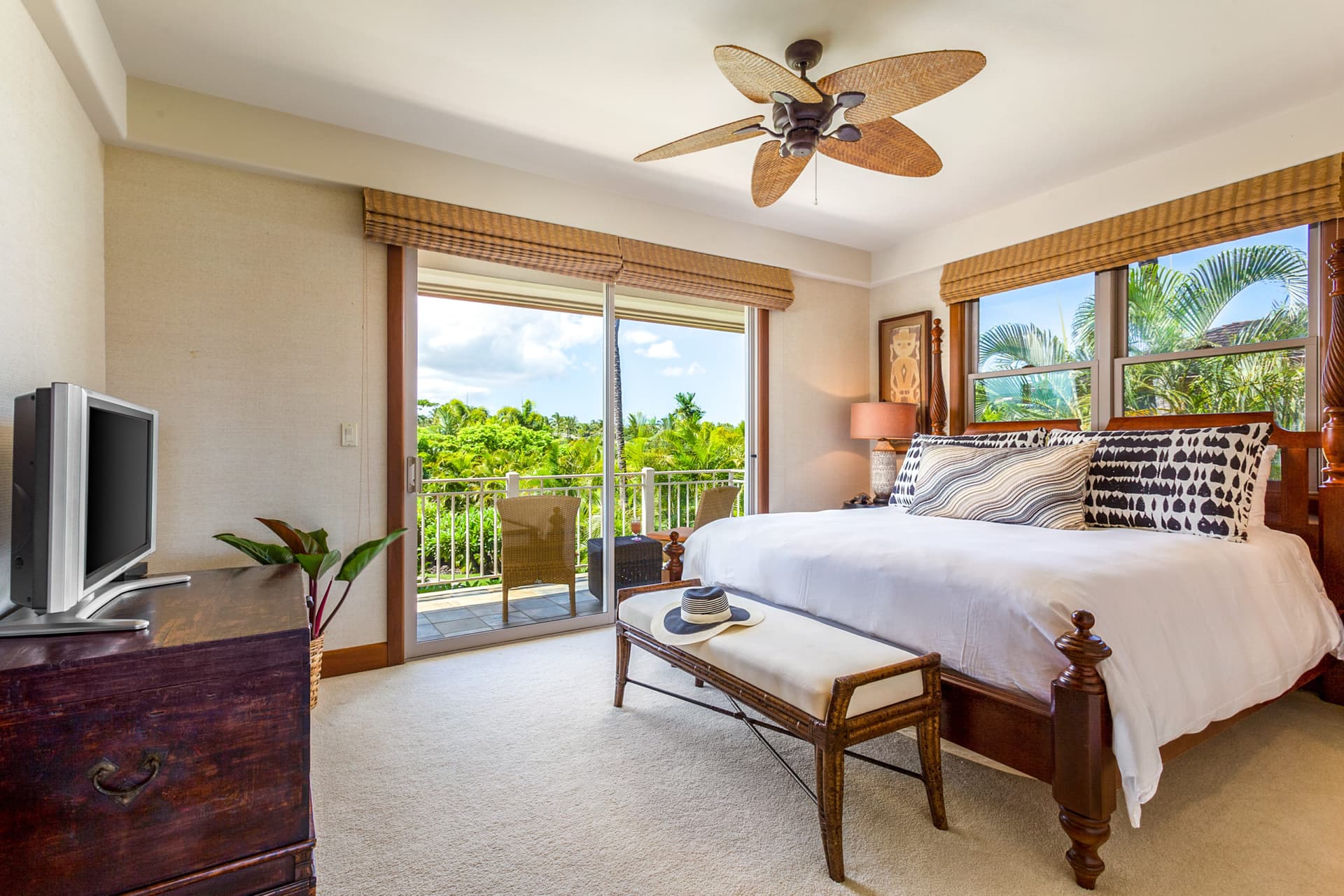 Ka'ulu Villa - Image 9