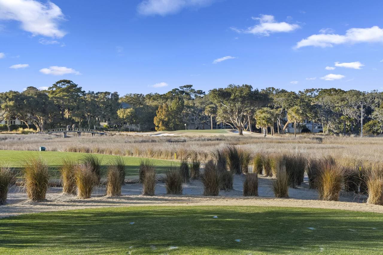 Seabrook Island Parkway #3733 - Image 77