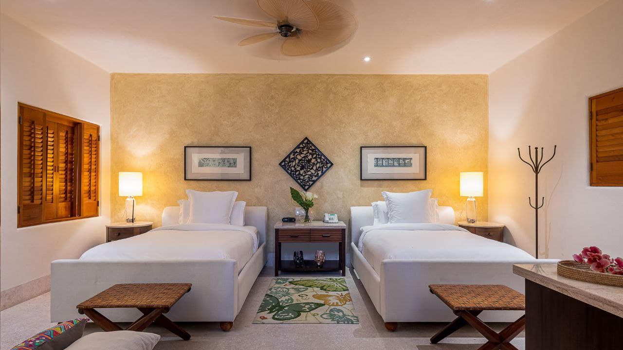 Fresca Place - Image 22