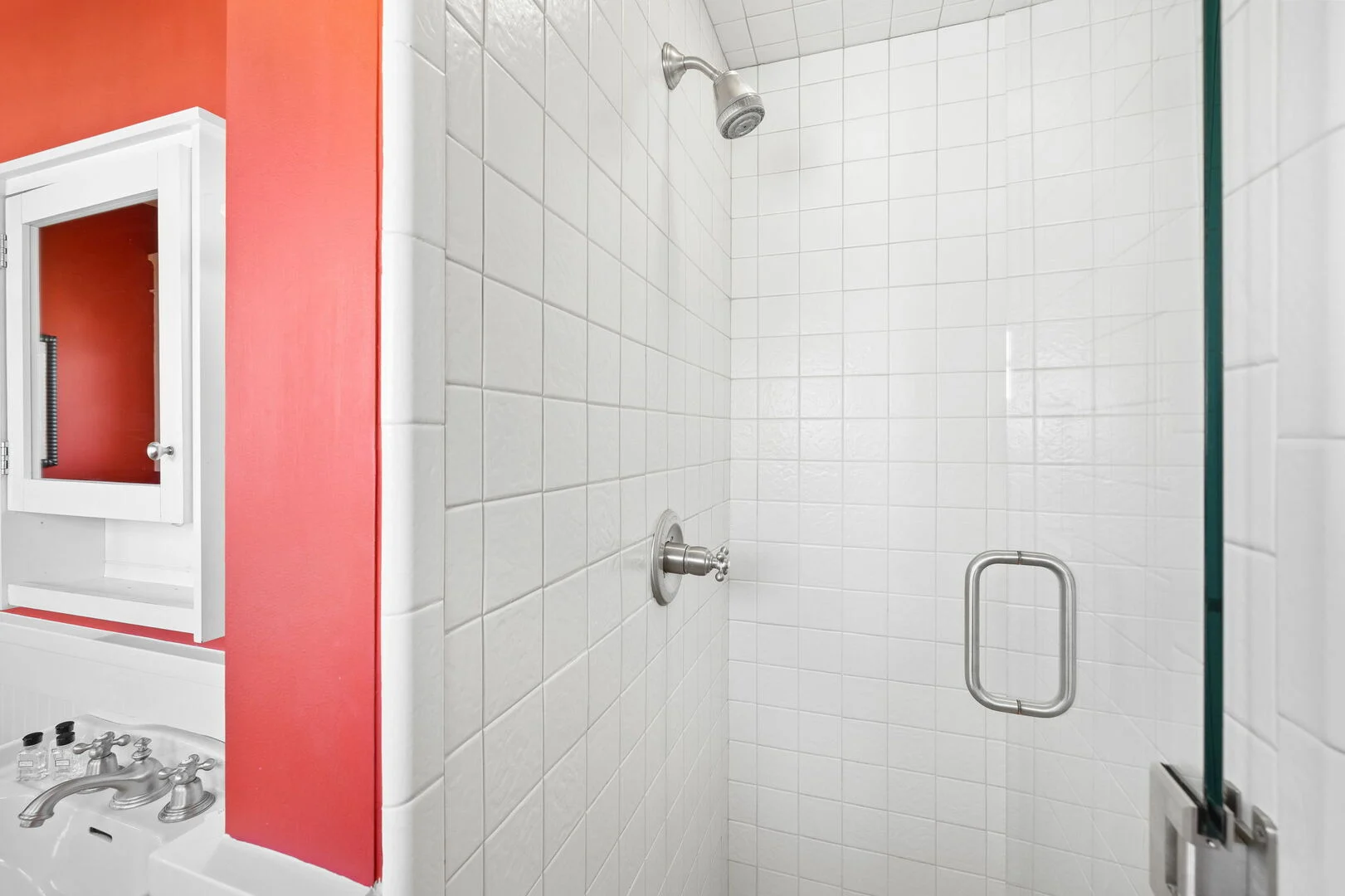 Yaya's Beach Cottage - Image 32