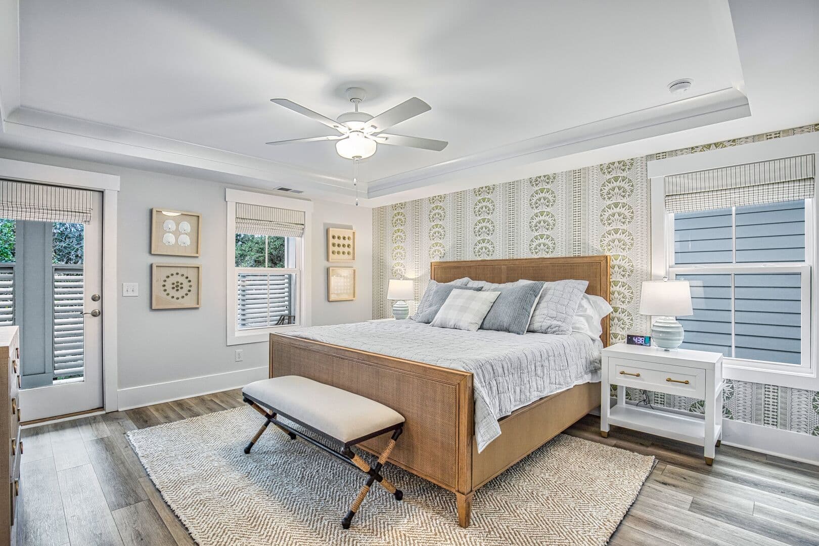 Tip Toe to the Beach - Image 9