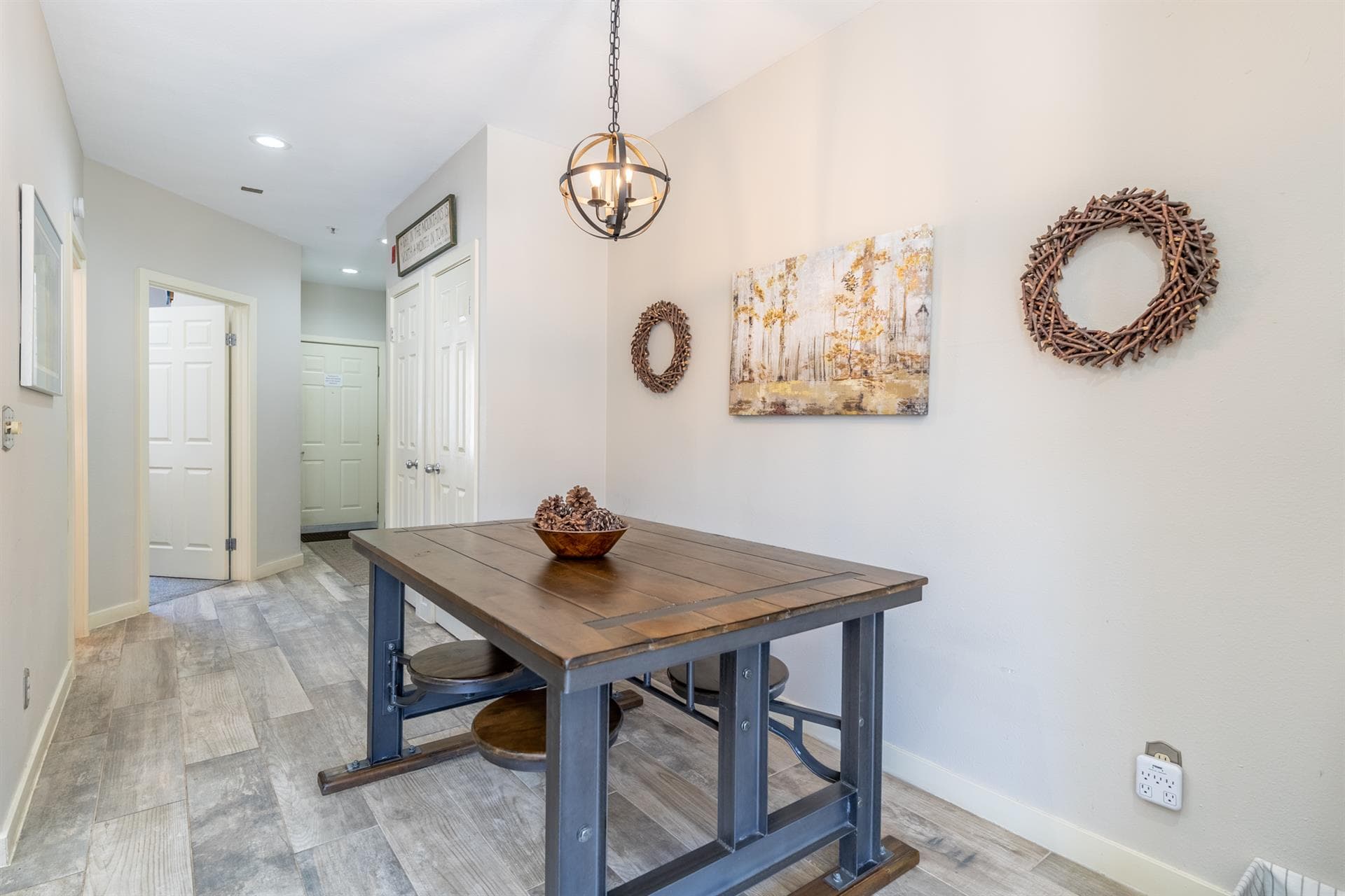 Lakeside Leisure - Image 19