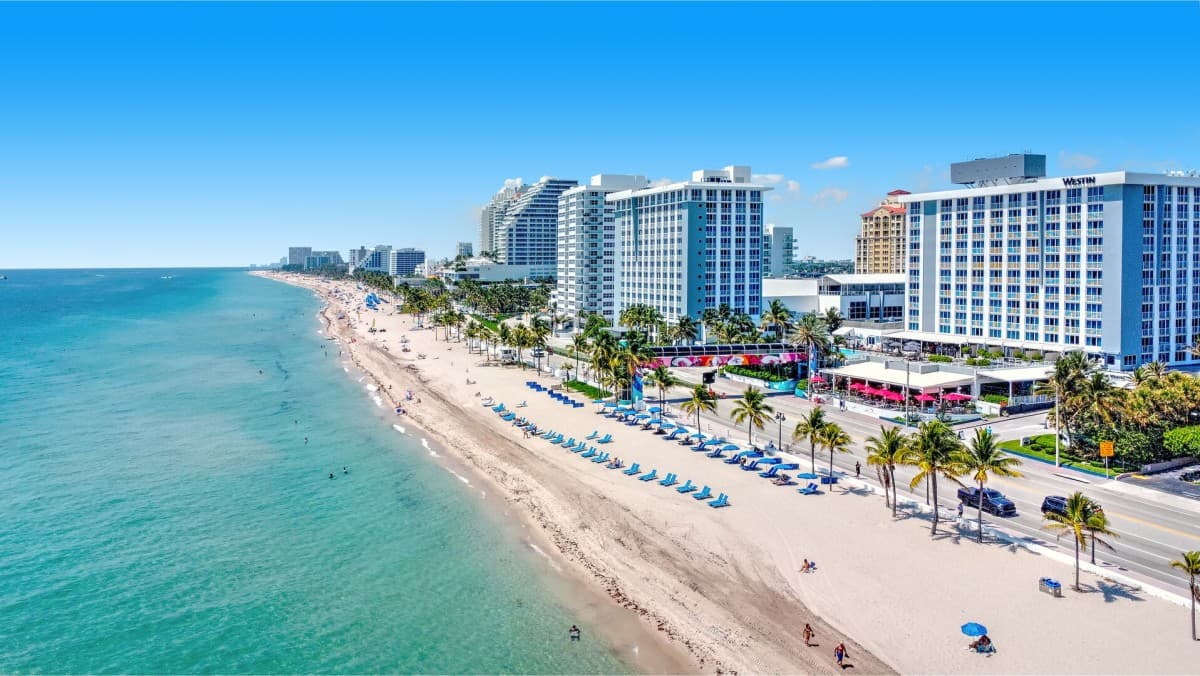 Tamarac Residence - Image 25