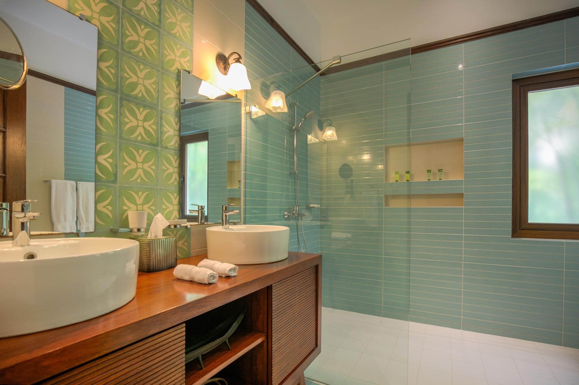 Arrecife Vistas - Image 22