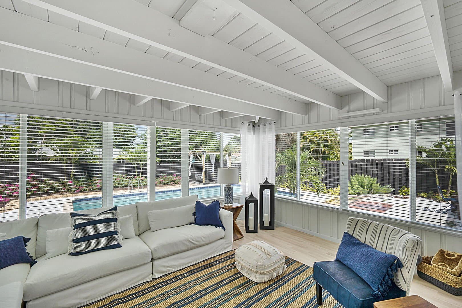 Ceasar's Place - Image 9