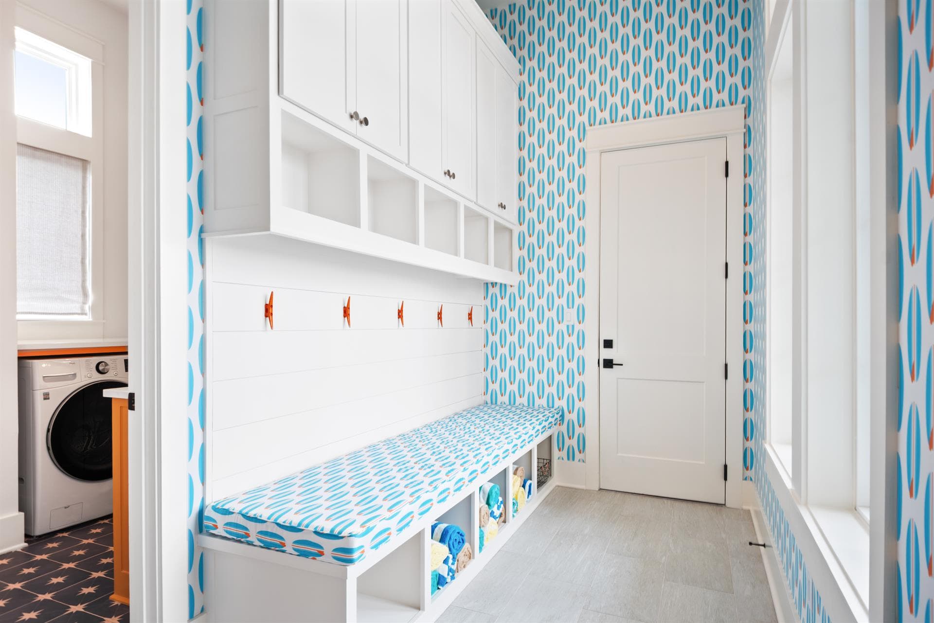 Always Breezy - Image 35