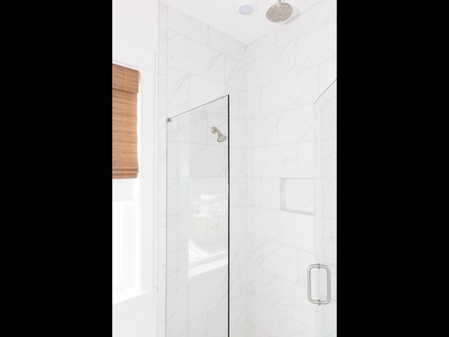 Haven 30A - Image 23