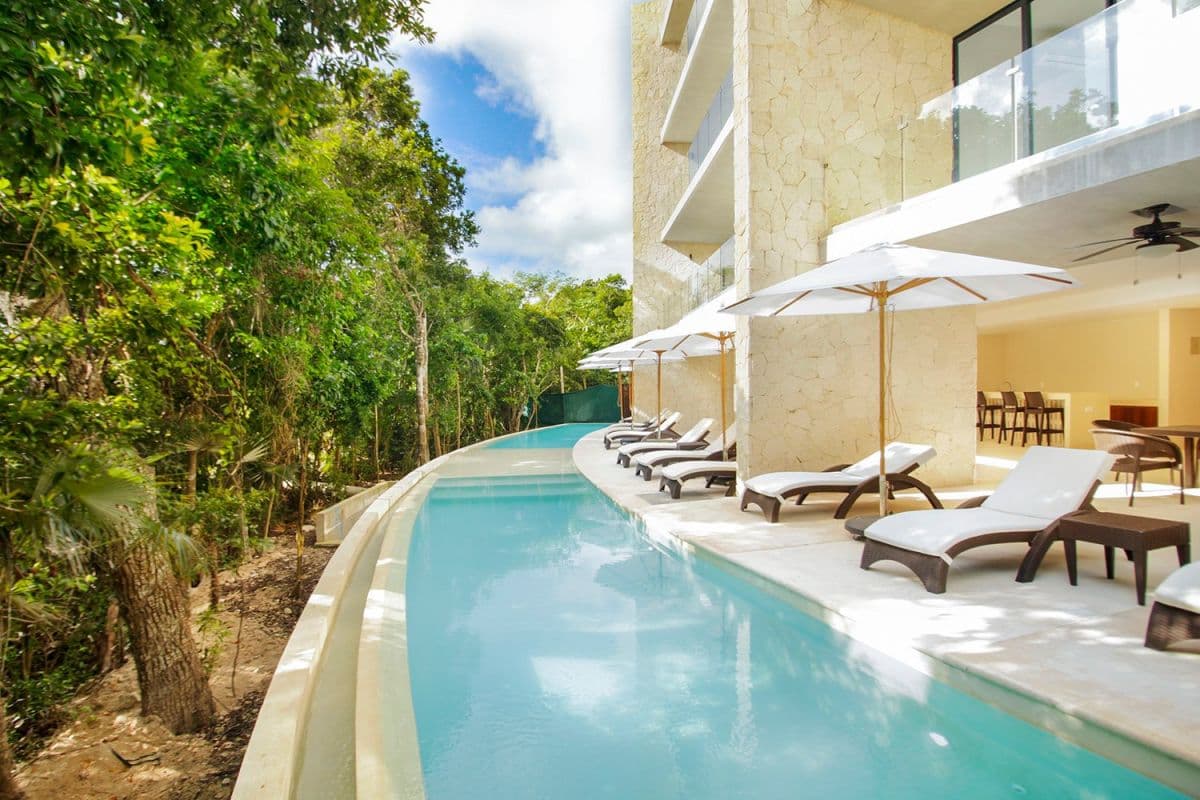 Jungle Sol - Image 27