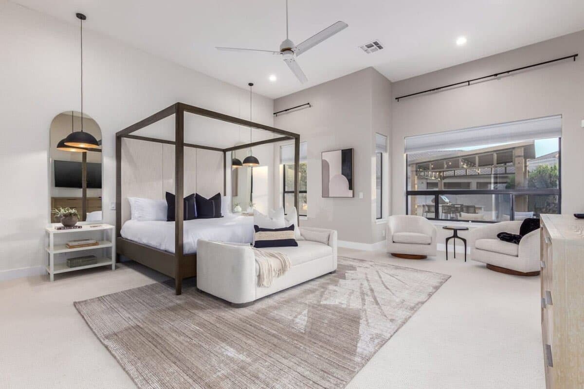 Anderson Estate - Image 16