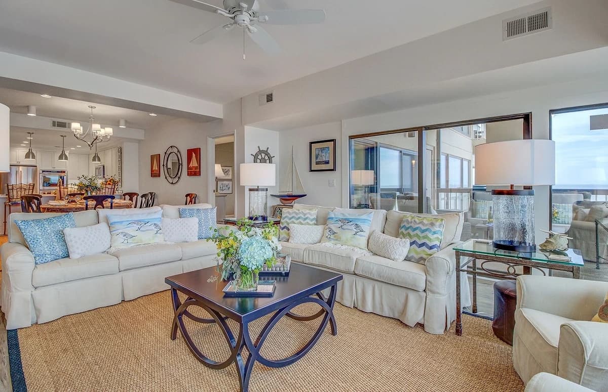 Ocean Haven - Image 8