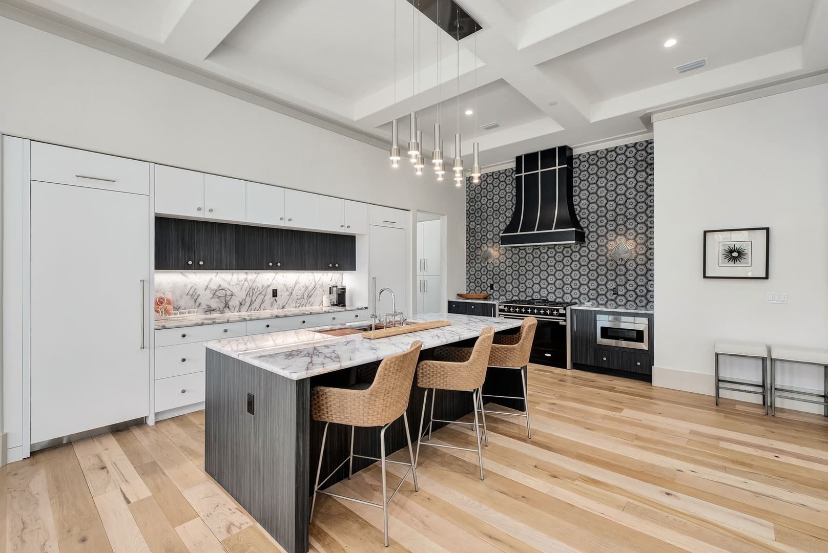 Seaside Thyme - Image 7