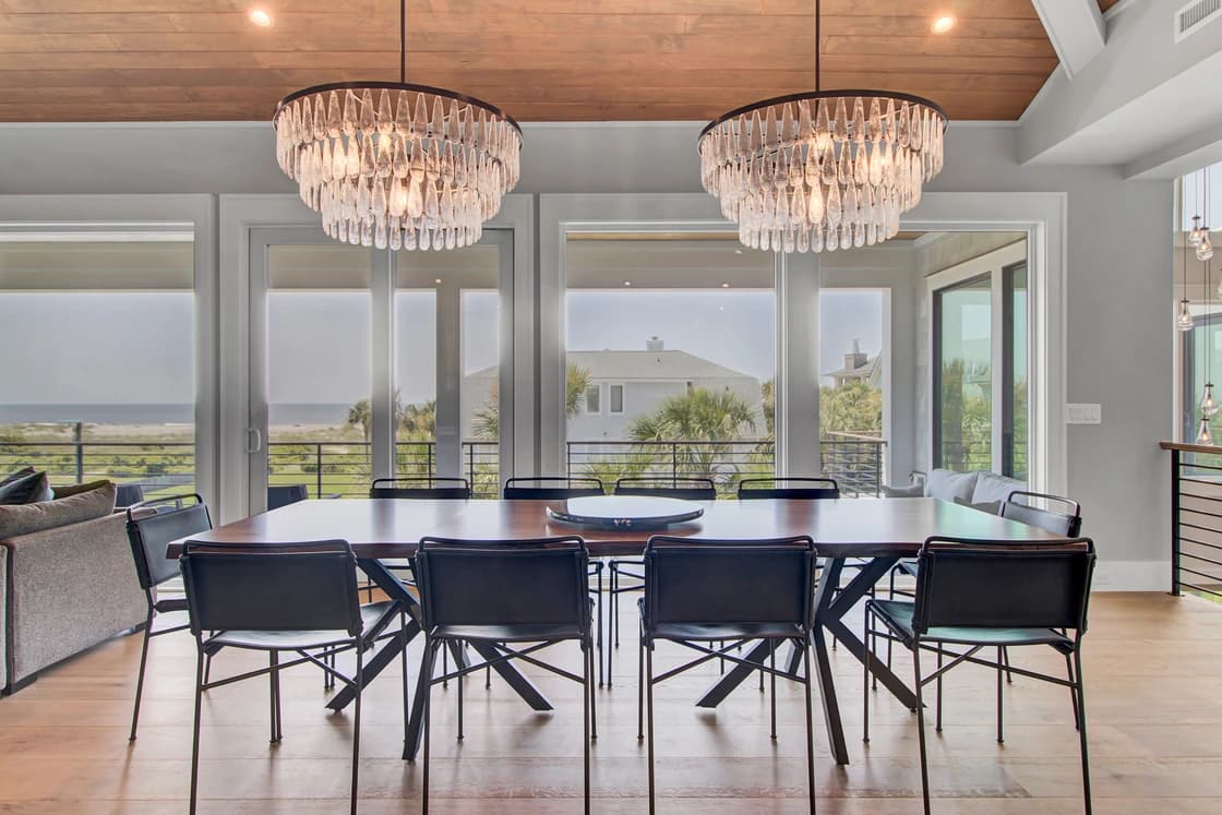 Horizon View Sanctuary - Image 38