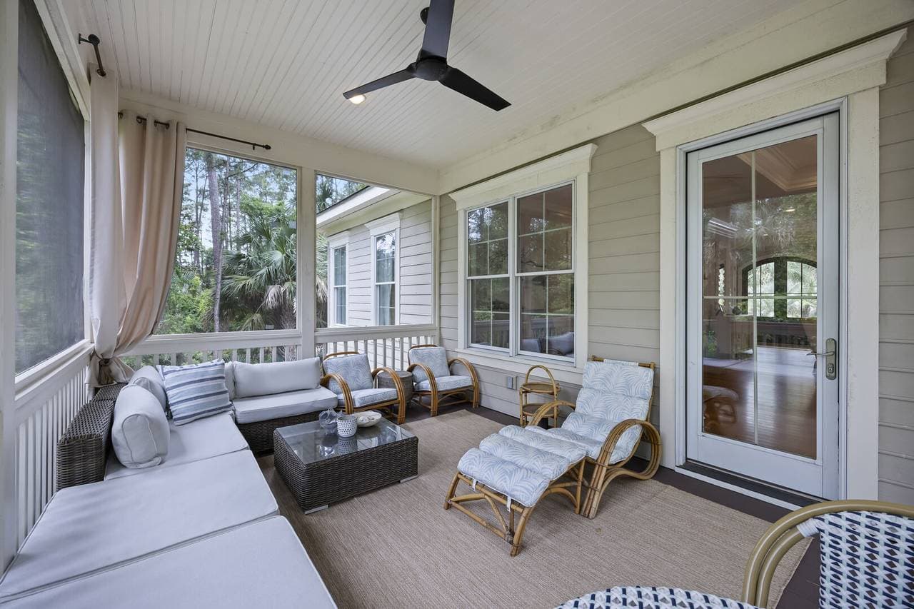 Curlew Court - Image 32