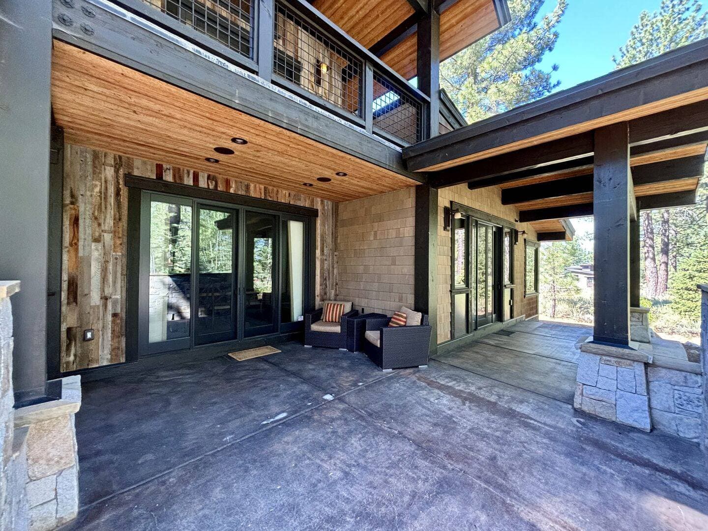 Sage Hen at Grays Crossing - Image 30