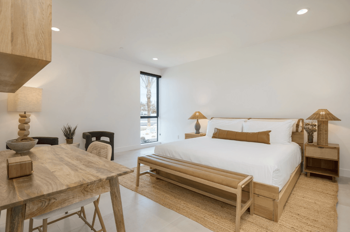 Reserve Full Buyout - Image 112