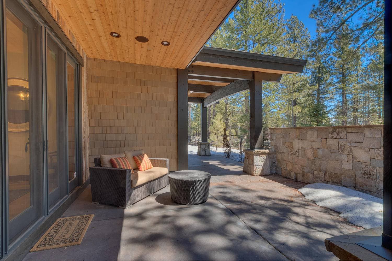 Sage Hen at Grays Crossing - Image 26