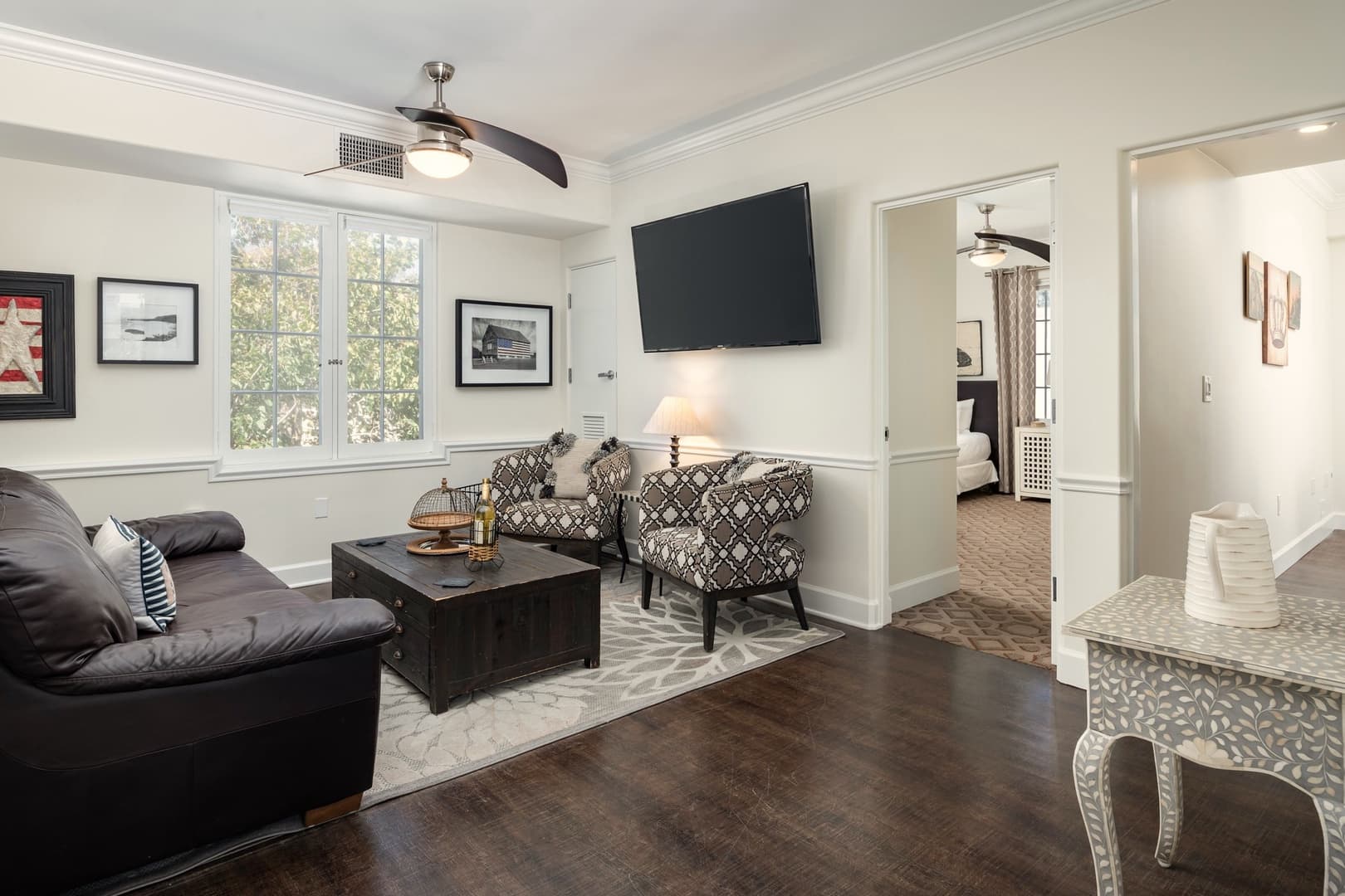 Coronado Crown Villas 1 & 2 - Image 31