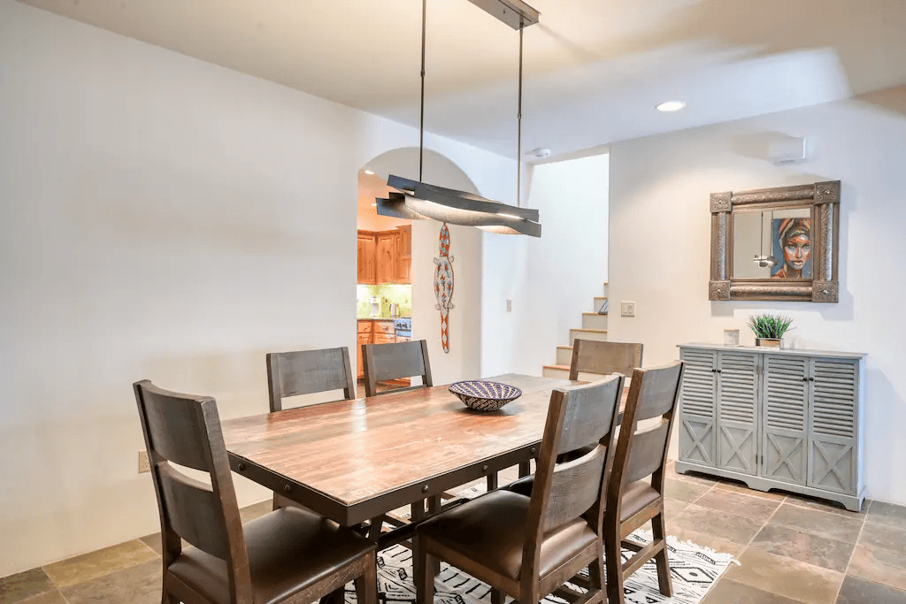 Bijoux Residence - Image 6