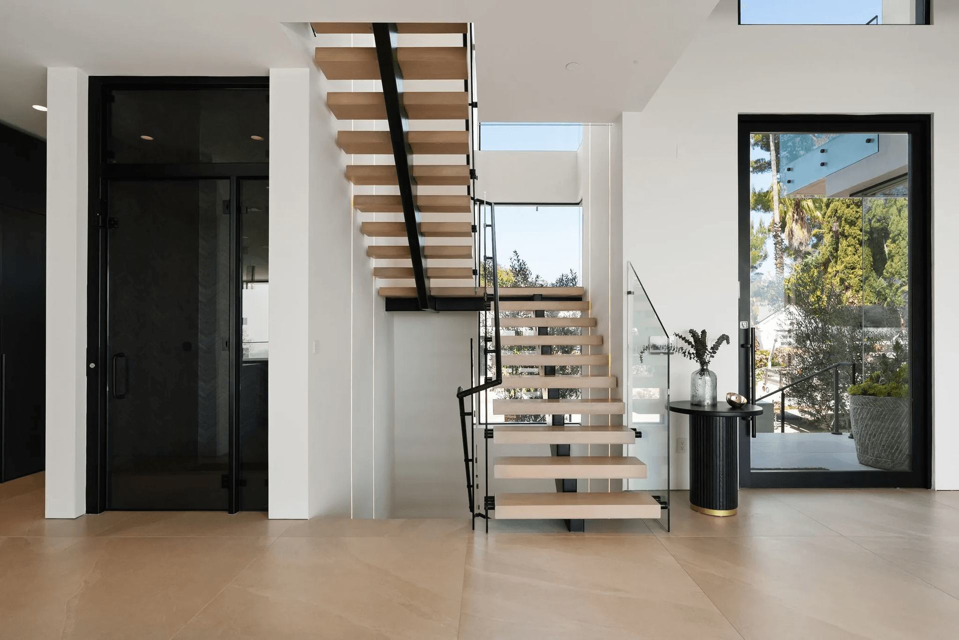 Lago Di Stradella - Image 24