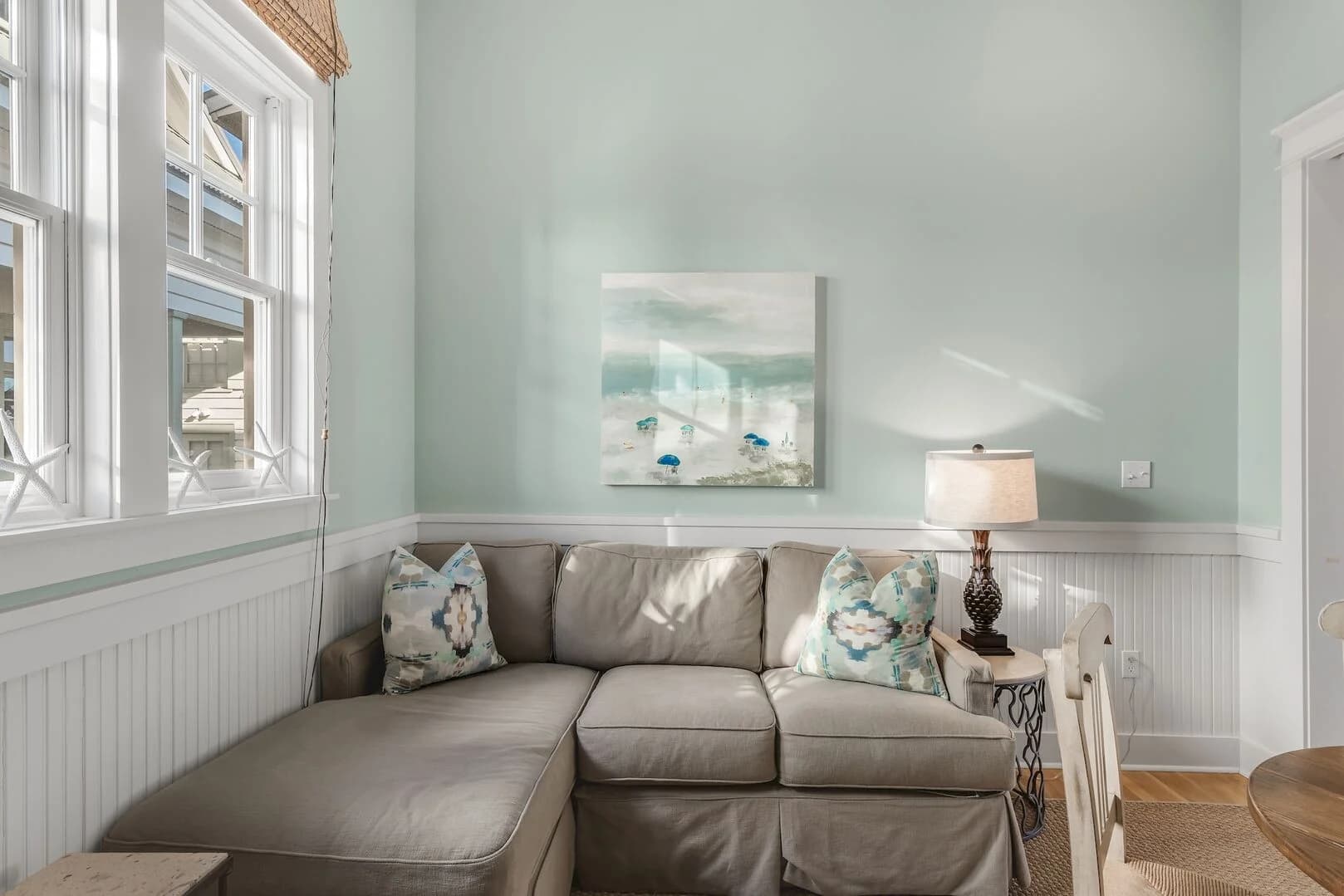 Yaya's Beach Cottage - Image 16