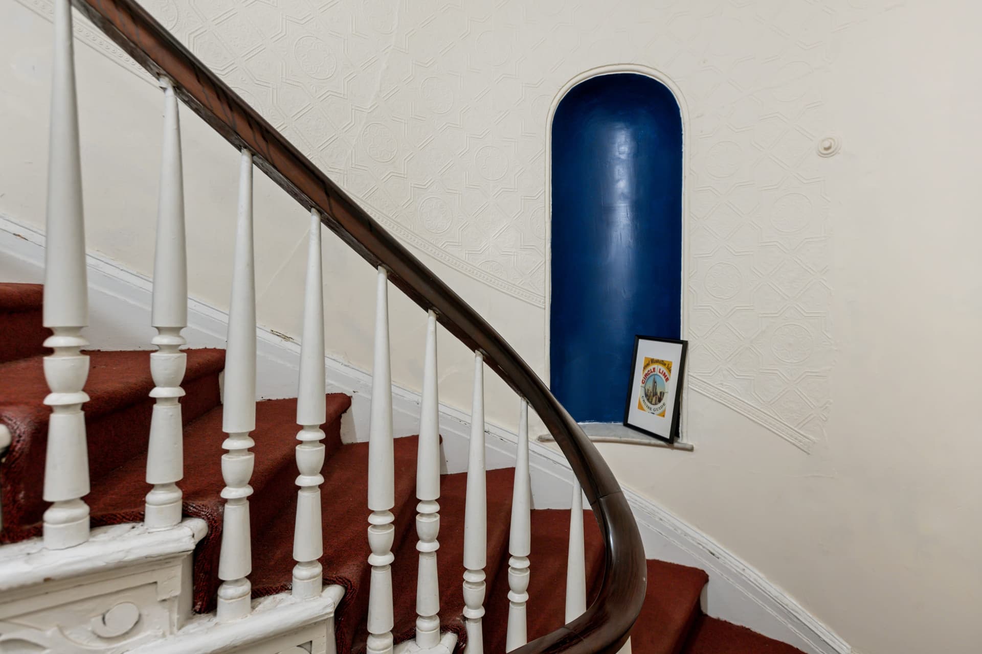 Garden Place - Image 55