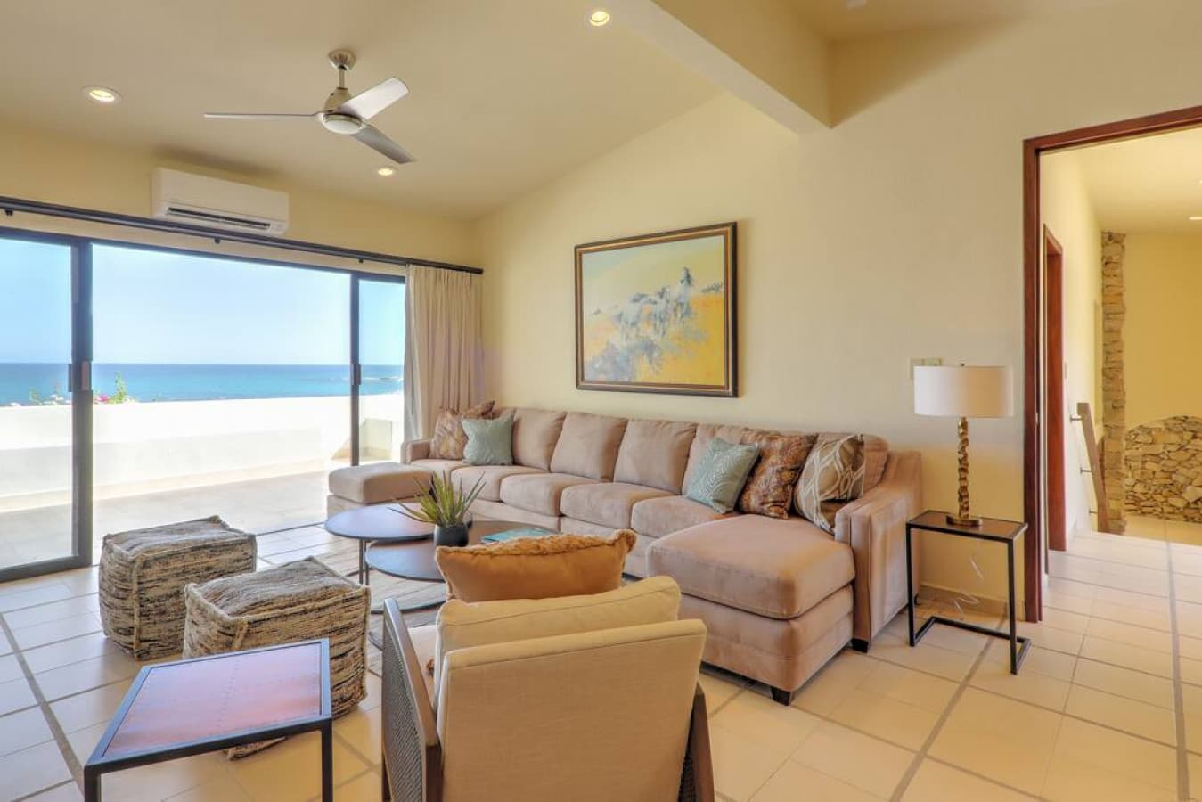 Casa Mañana - Image 17